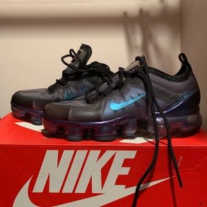 Nike vapor max 2019